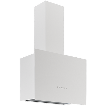  Вытяжка ELIKOR Метеорит 60П-700-Э4Д Retail Kitchen (192315) Better, белый SM 