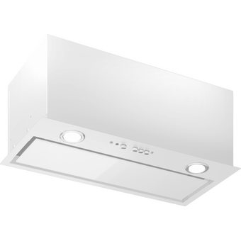  Вытяжка ELIKOR Better Cube 60П-650 Retail Kitchen (235568) белый 
