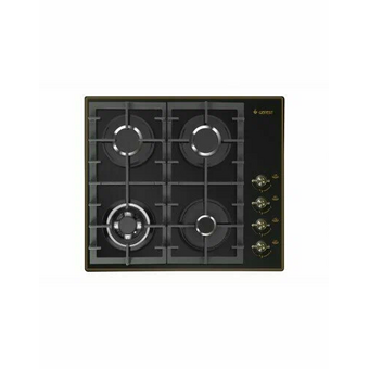  Варочная поверхность GEFEST СГ 2230-01 К83 
