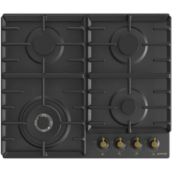  Варочная панель Gorenje GW642CLB 