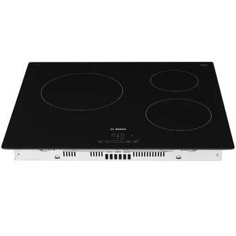  Варочная панель BOSCH PVQ61RBB5E 