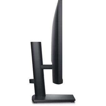  Монитор Dell E2424HS (210-BGPJ) черный 