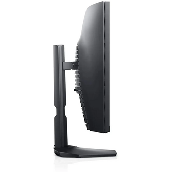  Монитор Dell S2722DGM (210-AZZD) черный 