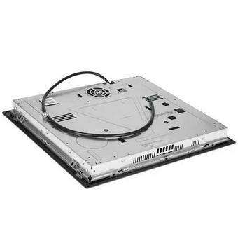  Варочная панель BOSCH PVQ61RBB5E 