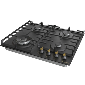  Варочная панель Gorenje GW642CLB 