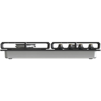  Варочная панель Gorenje GW642CLB 