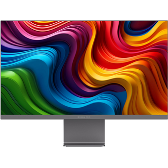  Монитор Digma Pro Art S (DM27SP01) серый 