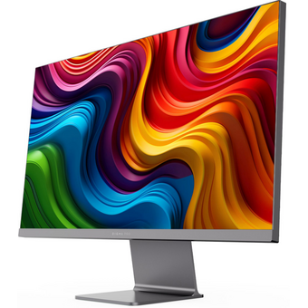  Монитор Digma Pro Art S (DM27SP01) серый 