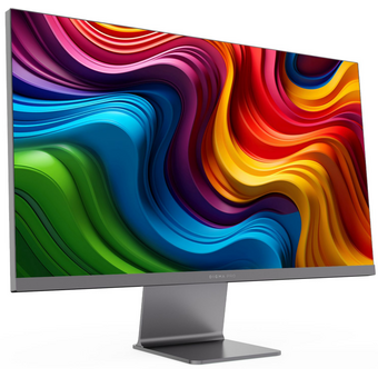  Монитор Digma Pro Art S (DM27SP01) серый 