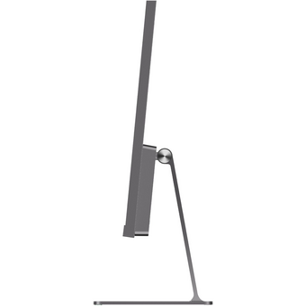  Монитор Digma Pro Art S (DM27SP01) серый 