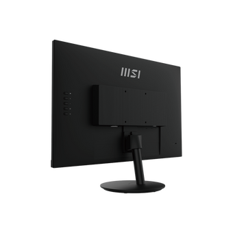  Монитор MSI LCD Pro MP271A (9S6-3PA2CT-085) Black 