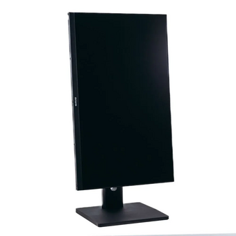  Монитор AIWA MF240A Black 