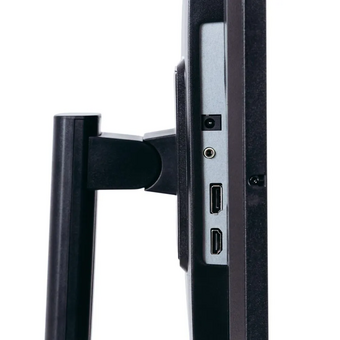  Монитор AIWA MF240A Black 