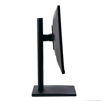  Монитор AIWA MF240A Black 