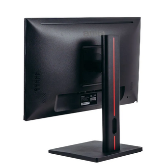  Монитор AIWA MF240A Black 