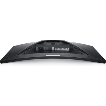  Монитор Dell S2722DGM (210-AZZD) черный 