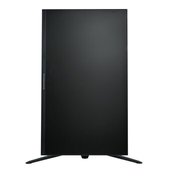 Монитор FragMachine F245IR240 Black 