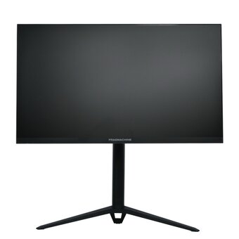  Монитор FragMachine F245IR240 Black 