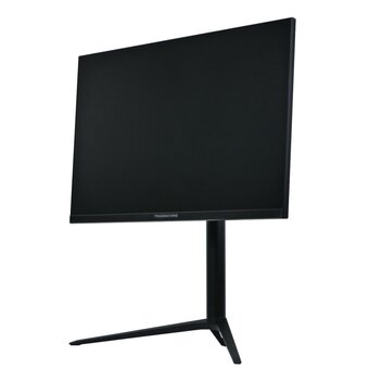  Монитор FragMachine F245IR240 Black 