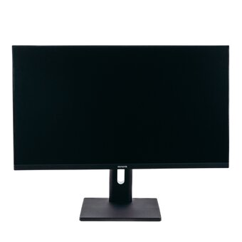  Монитор AIWA MF270A Black 