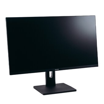  Монитор AIWA MF270A Black 