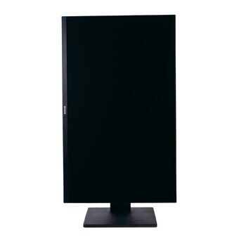  Монитор AIWA MF270A Black 