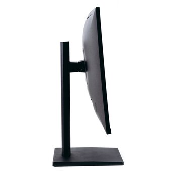  Монитор AIWA MF270A Black 