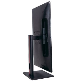  Монитор AIWA MF270A Black 