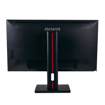  Монитор AIWA MF270A Black 