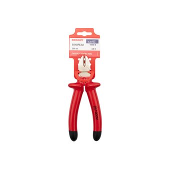  Бокорезы REXANT 12-4616-3 200 мм, диэлектрические 