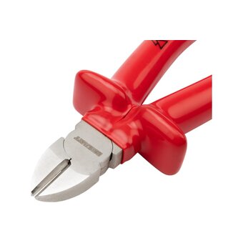  Бокорезы REXANT 12-4616-3 200 мм, диэлектрические 