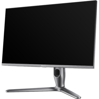  Монитор Hisense 27G7H серебристый 