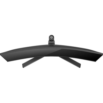  Монитор HISENSE 34G6H 34" VA WQ черный 