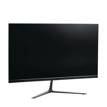  Монитор Lime T238 Black 