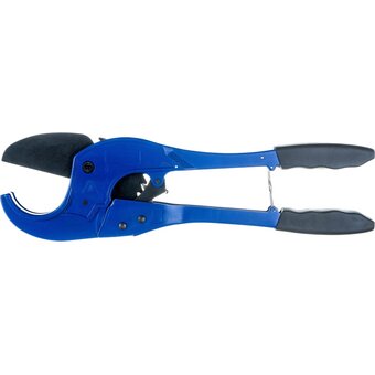  Ножницы Rotorica Rotor Cut PP 75 (RT.1214375) 