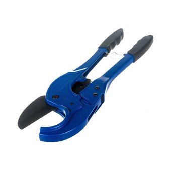  Ножницы Rotorica Rotor Cut PP 75 (RT.1214375) 