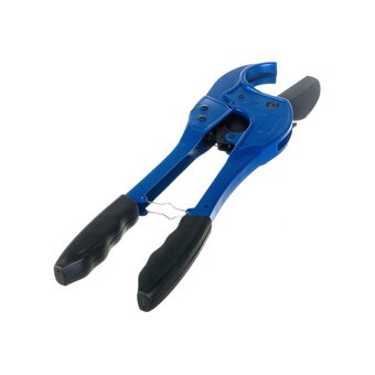  Ножницы Rotorica Rotor Cut PP 75 (RT.1214375) 