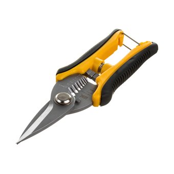  Ножницы по металлу IEK TSR11-08 