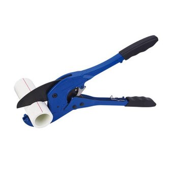  Ножницы Rotorica Rotor Cut PP 75 (RT.1214375) 