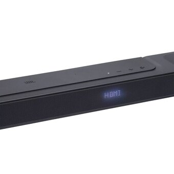  Звуковая панель JBL Bar 1000 