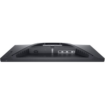  Монитор Dell G2422HS (210-BDPN) черный 