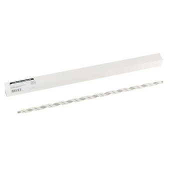  Ролик очистки Cet CET241010 для Xerox VersaLink C8000/9000 