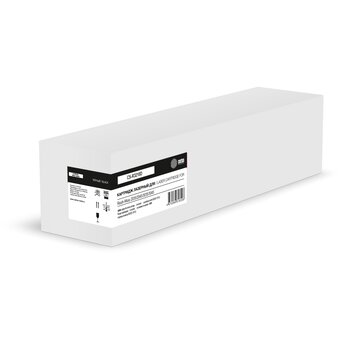  Картридж лазерный Cactus CS-R3210D 888181/888182 черный 30000стр для Ricoh Aficio 2035/2045/3035/3045 