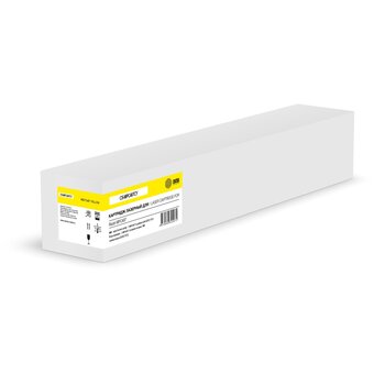  Картридж лазерный Cactus CS-MPC407CY 842214 желтый 8000стр для Ricoh MPC407 
