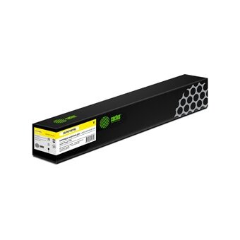  Картридж лазерный Cactus CS-PH7750Y 106R00655 желтый 22000стр для Xerox Phaser 7750 