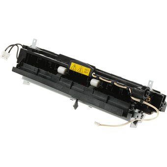  Печка в сборе Cactus CS-FU-XER-PH3120 (126N00212/JC81-01690A) для Xerox Phaser 3115/3120/3121/3130 