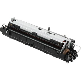 Печка в сборе Cactus CS-FU-XER-PH3120 (126N00212/JC81-01690A) для Xerox Phaser 3115/3120/3121/3130 