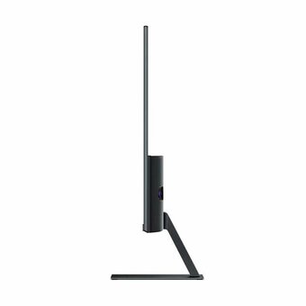  Игровой монитор Xiaomi Redmi Display G27 (P27FBB-RG) 