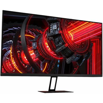  Игровой монитор Xiaomi Redmi Display G27 (P27FBB-RG) 