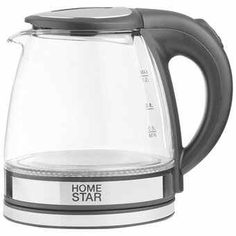  Электрочайник HOMESTAR HS-1052 